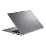 Acer Extensa 15 EXO15-51-72YG Intel Core Ultra 7 155U Computer portatile 39,6 cm (15.6") Full HD 16 GB DDR5-SDRAM 512 GB SSD Wi-Fi 6 (802.11ax) Windows 11 Pro Grigio - immagine 5