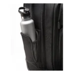 Kensington Trolley per laptop a quattro ruote Contour 2.0 Pro Overnight - 17" - immagine 9