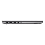 ASUS ExpertBook P1 P1403CVA-S62074X Intel Core 5 210H Computer portatile 35,6 cm (14") Full HD 16 GB DDR5-SDRAM 512 GB SSD Wi-Fi 6 (802.11ax) Windows 11 Pro Grigio - immagine 2