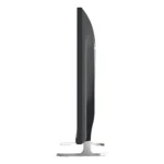 EIZO FlexScan EV4340X-BK Monitor PC 108 cm (42.5") 3840 x 2160 Pixel 4K Ultra HD LCD Nero - immagine 3