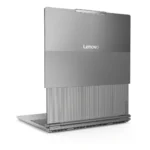 Lenovo ThinkBook Plus G6 Rollable Copilot+ PC Intel Core Ultra 7 258V Computer portatile 35,6 cm (14") 32 GB 1 TB SSD Wi-Fi 7 (802.11be) Windows 11 Pro Italiano Grigio - immagine 13