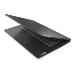 Lenovo V14 G5 IRL Intel Core 5 210H Computer portatile 35,6 cm (14") Full HD 16 GB DDR5-SDRAM 512 GB SSD Wi-Fi 6 (802.11ax) Windows 11 Pro Italiano Nero - immagine 14