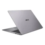ASUS ExpertBook P5 G2 P5605CAA-PL0181X Copilot+ PC Intel Core Ultra 7 356H Computer portatile 40,6 cm (16") WQXGA 16 GB DDR5-SDRAM 1 TB SSD Wi-Fi 7 (802.11be) Windows 11 Pro Grigio - immagine 6