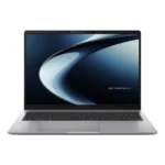 ASUS ExpertBook PM3606CHA-MB0171X AMD Ryzen 7 8840HS Computer portatile 40,6 cm (16") WUXGA 16 GB DDR5-SDRAM 512 GB SSD Wi-Fi 7 (802.11be) Windows 11 Pro Grigio