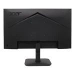 Acer KA2 KA272P6bip Monitor PC 68,6 cm (27") 1920 x 1080 Pixel Full HD LCD Nero - immagine 9