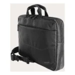 Tucano IDEA BUNDLE 14" 35,6 cm (14") Valigetta ventiquattrore Nero - immagine 3