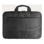 Tucano IDEA BUNDLE 14" 35,6 cm (14") Valigetta ventiquattrore Nero - immagine 2