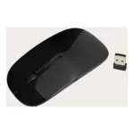 Tucano IDEA BUNDLE 14" 35,6 cm (14") Valigetta ventiquattrore Nero - immagine 6