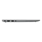 ASUS ExpertBook Ultra B9406CAA-TH1213X Copilot+ PC Intel Core Ultra 7 356H Computer portatile 35,6 cm (14") Touch screen WQXGA+ 32 GB LPDDR5x-SDRAM 1 TB SSD Wi-Fi 7 (802.11be) Windows 11 Pro Grigio - immagine 8