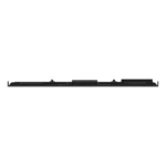 HELGI Monitor Interattivo 86" C-Series PRO - immagine 6