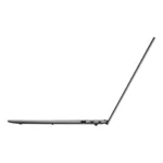 ASUS ExpertBook P5 G2 P5605CAA-PL0181X Copilot+ PC Intel Core Ultra 7 356H Computer portatile 40,6 cm (16") WQXGA 16 GB DDR5-SDRAM 1 TB SSD Wi-Fi 7 (802.11be) Windows 11 Pro Grigio - immagine 9