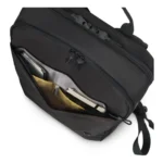 DICOTA D32015-RPET borsa per laptop 35,8 cm (14.1") Zaino Nero - immagine 4