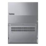 Lenovo ThinkBook 16 G8 IAL Intel Core Ultra 5 135H Computer portatile 40,6 cm (16") WUXGA 16 GB DDR5-SDRAM 512 GB SSD Wi-Fi 6E (802.11ax) Windows 11 Pro Italiano Grigio - immagine 15