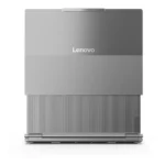 Lenovo ThinkBook Plus G6 Rollable Copilot+ PC Intel Core Ultra 7 258V Computer portatile 35,6 cm (14") 32 GB 1 TB SSD Wi-Fi 7 (802.11be) Windows 11 Pro Italiano Grigio - immagine 22