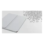 Logitech Flip Folio QWERTY Italiano Bluetooth Grigio chiaro - immagine 6