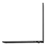 DELL DC16250 Intel Core 5 120U Computer portatile 40,6 cm (16") Full HD+ 16 GB DDR5-SDRAM 1 TB SSD Wi-Fi 6 (802.11ax) Windows 11 Pro Italiano Nero - immagine 7
