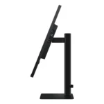 Samsung S80UD Monitor PC 81,3 cm (32") 3840 x 2160 Pixel 4K Ultra HD LCD Nero - immagine 6