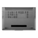 Acer Extensa 15 EXO15-51-72YG Intel Core Ultra 7 155U Computer portatile 39,6 cm (15.6") Full HD 16 GB DDR5-SDRAM 512 GB SSD Wi-Fi 6 (802.11ax) Windows 11 Pro Grigio - immagine 8