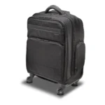 Kensington Trolley per laptop a quattro ruote Contour 2.0 Pro Overnight - 17"