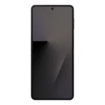 Samsung Galaxy Z Flip 7 Enterprise Edition 17,5 cm (6.9") Doppia SIM Android 16.0 5G USB tipo-C 12 GB 256 GB 4300 mAh Nero - immagine 4