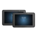 Zebra ET56 Snapdragon LTE 32 GB 21,3 cm (8.4") 4 GB Wi-Fi 5 (802.11ac) Android 10 Nero