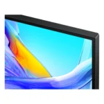 Samsung S80UD Monitor PC 94 cm (37") 3840 x 2160 Pixel 4K Ultra HD LCD Nero - immagine 12