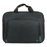 Mobilis TheOne 39,6 cm (15.6") Valigetta ventiquattrore Nero - immagine 2