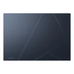 ASUS Zenbook 14 UX3405CA-SU1560W Intel Core Ultra 9 285H Computer portatile 35,6 cm (14") Touch screen 3K 16 GB LPDDR5x-SDRAM 512 GB SSD Wi-Fi 7 (802.11be) Windows 11 Home Blu - immagine 9