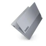 Lenovo ThinkBook 14 G8 IAL Intel Core Ultra 5 135H Computer portatile 35,6 cm (14") WUXGA 16 GB DDR5-SDRAM 512 GB SSD Wi-Fi 6E (802.11ax) Windows 11 Pro Italiano Grigio - immagine 16