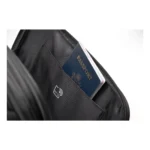 Kensington Trolley per laptop a quattro ruote Contour 2.0 Pro Overnight - 17" - immagine 6