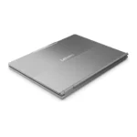 Lenovo ThinkBook Plus G6 Rollable Copilot+ PC Intel Core Ultra 7 258V Computer portatile 35,6 cm (14") 32 GB 1 TB SSD Wi-Fi 7 (802.11be) Windows 11 Pro Italiano Grigio - immagine 20