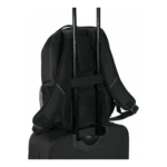 DICOTA D32027-RPET borsa per laptop 35,8 cm (14.1") Zaino Nero - immagine 6