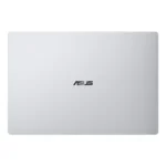 ASUS ExpertBook Ultra B9406CAA-TH1213X Copilot+ PC Intel Core Ultra 7 356H Computer portatile 35,6 cm (14") Touch screen WQXGA+ 32 GB LPDDR5x-SDRAM 1 TB SSD Wi-Fi 7 (802.11be) Windows 11 Pro Grigio - immagine 12