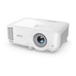 BenQ MW560 videoproiettore Proiettore a raggio standard 4000 ANSI lumen DLP WXGA (1280x800) Compatibilità 3D Bianco - immagine 4