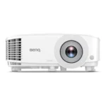 BenQ MW560 videoproiettore Proiettore a raggio standard 4000 ANSI lumen DLP WXGA (1280x800) Compatibilità 3D Bianco