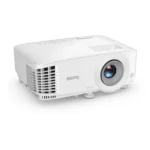 BenQ MW560 videoproiettore Proiettore a raggio standard 4000 ANSI lumen DLP WXGA (1280x800) Compatibilità 3D Bianco - immagine 5