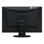 EIZO FlexScan EV2495-BK Monitor PC 61,2 cm (24.1") 1920 x 1200 Pixel WUXGA LCD Nero - immagine 5