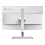 Lenovo L24D-4C Monitor - immagine 8
