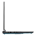 ASUS ROG Strix G18 G815JPR-S8006W Intel Core i9 i9-14900HX Computer portatile 45,7 cm (18") WUXGA 16 GB DDR5-SDRAM 1 TB SSD NVIDIA GeForce RTX 5070 Wi-Fi 7 (802.11be) Windows 11 Home Nero, Grigio - immagine 8