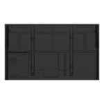 HELGI Monitor Interattivo 86" C-Series PRO - immagine 3