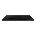 Samsung S80UD Monitor PC 81,3 cm (32") 3840 x 2160 Pixel 4K Ultra HD LCD Nero - immagine 16