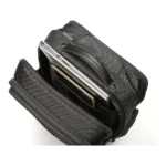 Kensington Trolley per laptop a quattro ruote Contour 2.0 Pro Overnight - 17" - immagine 8