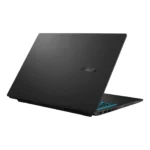 ASUS V16 V3607VP-RP009W Intel Core 7 240H Computer portatile 40,6 cm (16") WUXGA 16 GB DDR5-SDRAM 1 TB SSD NVIDIA GeForce RTX 5070 Wi-Fi 6 (802.11ax) Windows 11 Home Nero - immagine 8