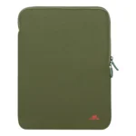 Rivacase 5221 33 cm (13") Custodia a tasca Cachi - immagine 2