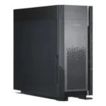 Supermicro AS-5014A-TT workstation AMD Ryzen Threadripper PRO 3000+ DDR4-SDRAM HDD Tower Nero