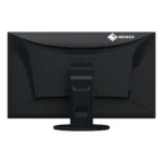 EIZO FlexScan EV2795-BK Monitor PC 68,6 cm (27") 2560 x 1440 Pixel Quad HD LCD Nero - immagine 5