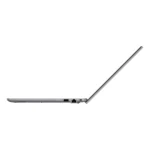 ASUS ExpertBook P1 P1403CVA-S62074X Intel Core 5 210H Computer portatile 35,6 cm (14") Full HD 16 GB DDR5-SDRAM 512 GB SSD Wi-Fi 6 (802.11ax) Windows 11 Pro Grigio - immagine 4