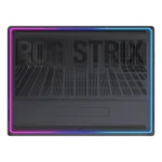ASUS ROG Strix G18 G815JPR-S8006W Intel Core i9 i9-14900HX Computer portatile 45,7 cm (18") WUXGA 16 GB DDR5-SDRAM 1 TB SSD NVIDIA GeForce RTX 5070 Wi-Fi 7 (802.11be) Windows 11 Home Nero, Grigio - immagine 10