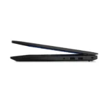 Lenovo ThinkPad L16 Gen 2 (Intel) Intel Core Ultra 5 225U Computer portatile 40,6 cm (16") WUXGA 16 GB DDR5-SDRAM 512 GB SSD Wi-Fi 6E (802.11ax) Windows 11 Pro Italiano Nero - immagine 6