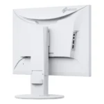 EIZO FlexScan EV2360-WT Monitor PC 57,1 cm (22.5") 1920 x 1200 Pixel WUXGA LCD Bianco - immagine 6